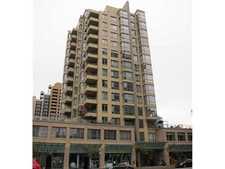 Downtown VW Condo for sale: 1 bedroom 662 sq.ft. (Listed 2012-02-28)
