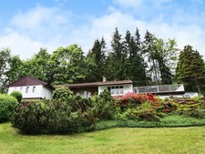 Partington Creek House for sale:  3 bedroom 3,000 sq.ft. (Listed 2009-03-30)