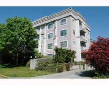 Glenwood  Condo for sale: The Richfield  2 bedroom 910 sq.ft. (Listed 2010-01-25)