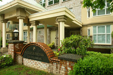 Port Coquitlam Apartment for sale:  2 bedroom 921 sq.ft. (Listed 2010-05-07)