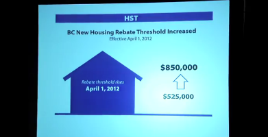 tran new home buyer.png