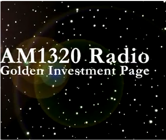 AM1320 Radio.png