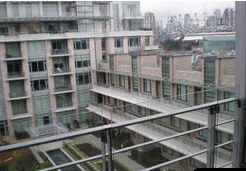Utilities cost social housing1.png