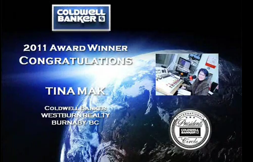 Tina award2011.png