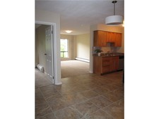 Brentwood Park Apartment/Condo for sale: Douglasview 2 bedroom 765 sq.ft. (Listed 2011-11-30)