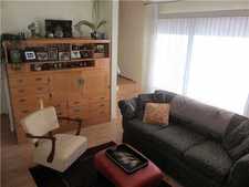 Marpole Townhouse for sale: 2 bedroom 1,379 sq.ft. (Listed 2013-02-19)