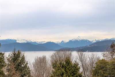 University VW House for sale: 4 bedroom 4,535 sq.ft. (Listed 2017-04-16)
