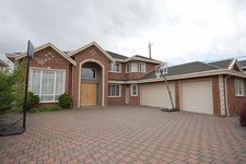 Broadmoor House for sale:  5 bedroom 3,456 sq.ft. (Listed 2010-05-19)