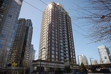 False Creek North Condo for sale:  3 bedroom 1,624 sq.ft. (Listed 2010-07-14)