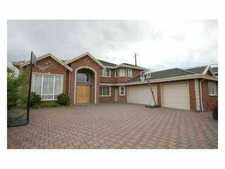 Broadmoor House for sale:  5 bedroom 3,456 sq.ft. (Listed 2012-01-01)
