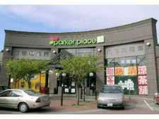 West Cambie Commercial for sale:  Studio 513 sq.ft. (Listed 2011-03-31)