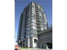 West Cambie Condo for sale:  2 bedroom 1,131 sq.ft. (Listed 2011-04-01)
