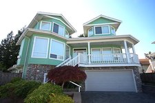 Riverdale RI House for sale:  5 bedroom 3,073 sq.ft. (Listed 2012-01-05)