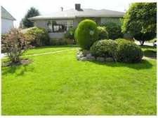 Killarney VE House for sale:  3 bedroom 2,448 sq.ft. (Listed 2011-10-12)