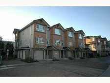 McLennan North Townhouse for sale:  3 bedroom 2,054 sq.ft. (Listed 2011-10-25)