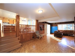 Oakridge VW House for sale: 6 bedroom 3,549 sq.ft. (Listed 2014-02-17)