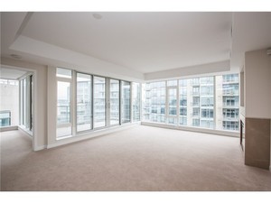 Brighouse Condo for sale: 2 bedroom 1,575 sq.ft. (Listed 2014-04-13)