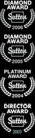Award_Logos2_copy.jpg