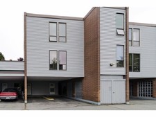 Steveston North Condo for sale: 3 bedroom 1,382 sq.ft. (Listed 2014-06-20)