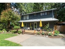 Crescent Bch Ocean Pk. House for sale: 3 bedroom 1,962 sq.ft. (Listed 2016-06-09)