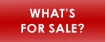 whatsforsale.jpg