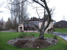 Ferndale CND for sale:  3 bedroom 2,080 sq.ft. (Listed 2010-02-15)