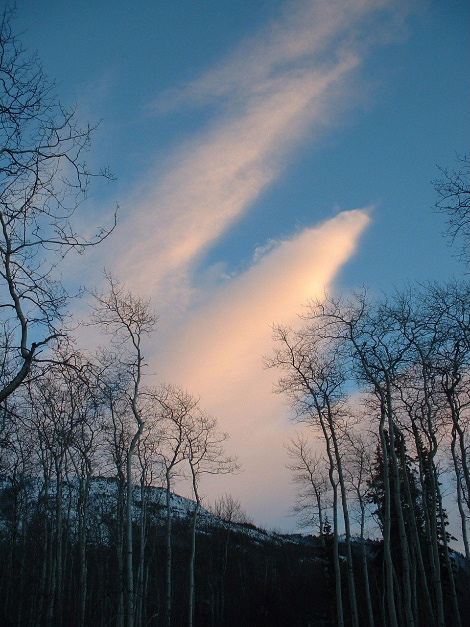 largeMonarchMtnclouds.jpg