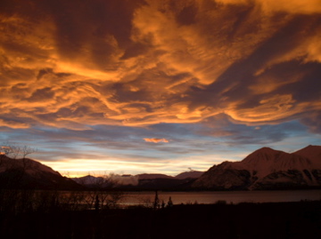 Firesky Jan 2005.jpg