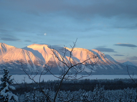 2005_0129_Atlin Mtn with moon