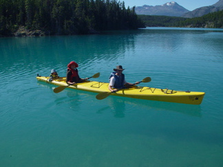 Thayer kayak.jpg