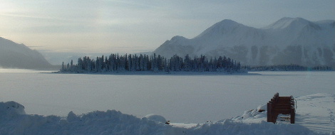 Lakefrozenintown.jpg