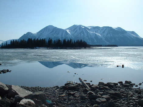 Lakethawintown.jpg
