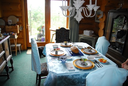 JB MH dining rm.jpg