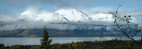 SeptembersnowonAtlinMtn.jpg