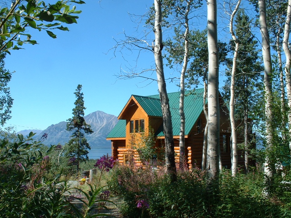 MHSummer07front.jpg