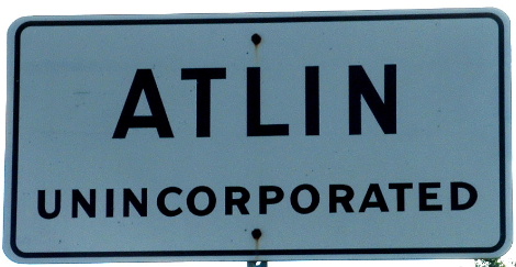 AtlinUninsignonly.jpg