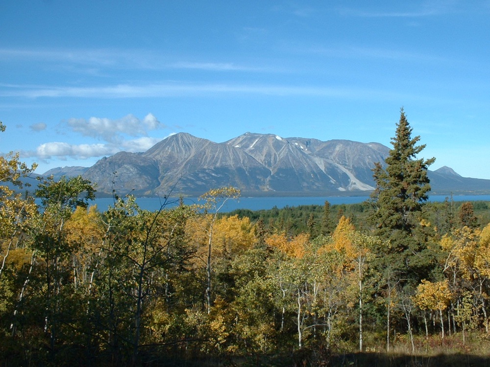 Atlin Mountain 2005_0909.jpg