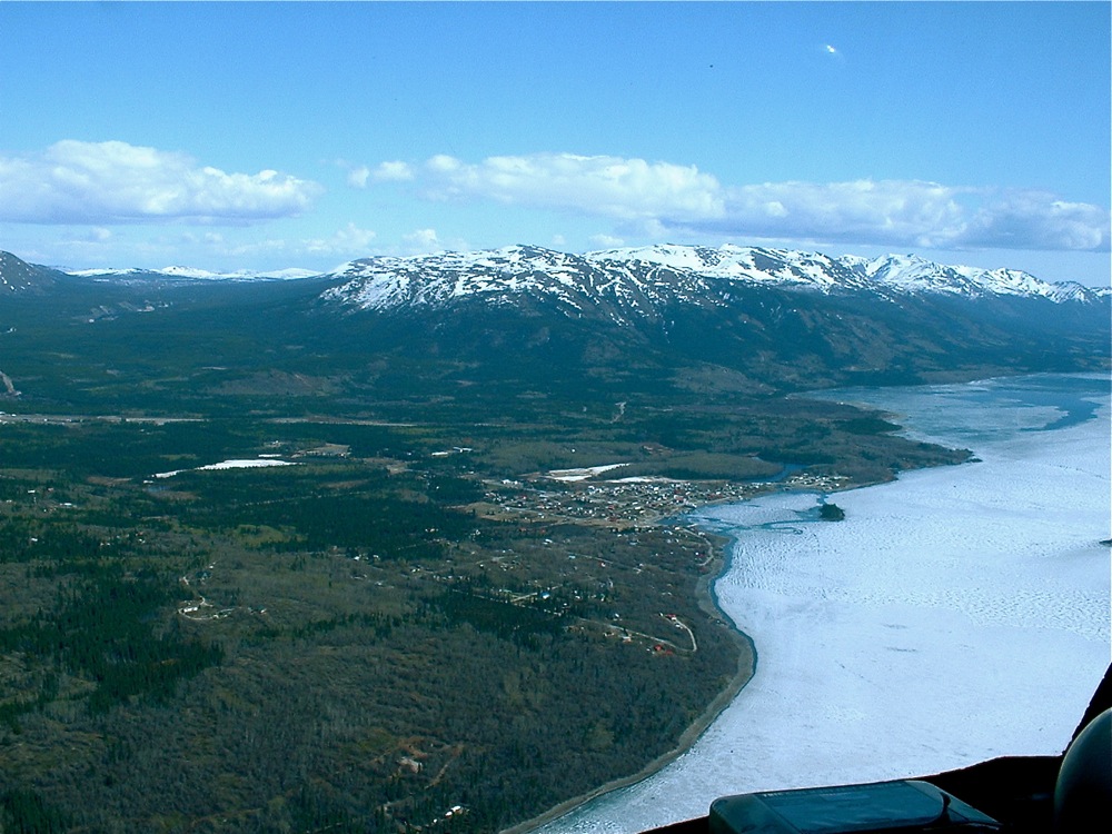 Aerial View of Atlin.jpg