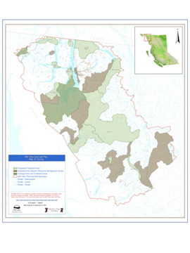 Map18_LUP_Zoning_27Sept10 1.jpg