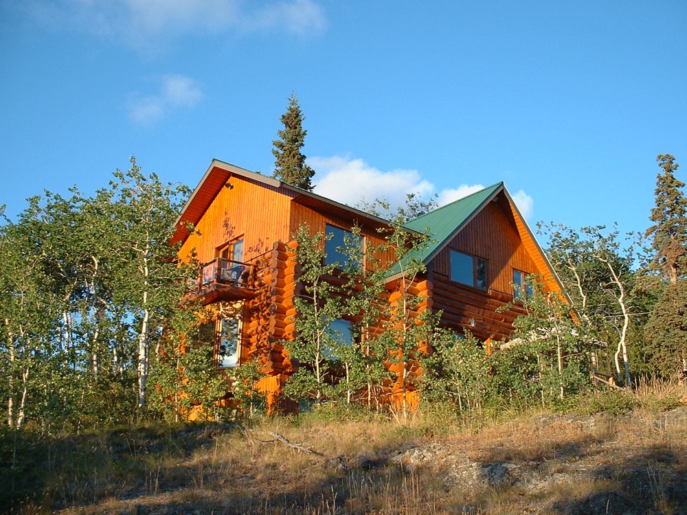 MH south side 2010.jpg