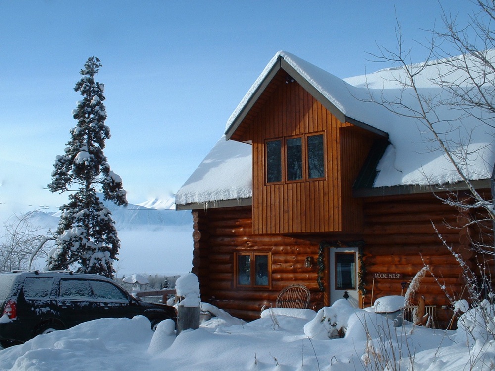 MH front Jan 2010