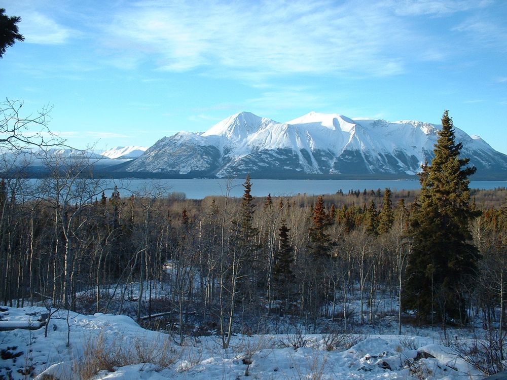 06 Atlin Mtn.jpg