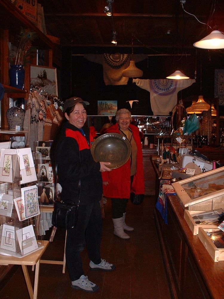 TGS interior1.jpg