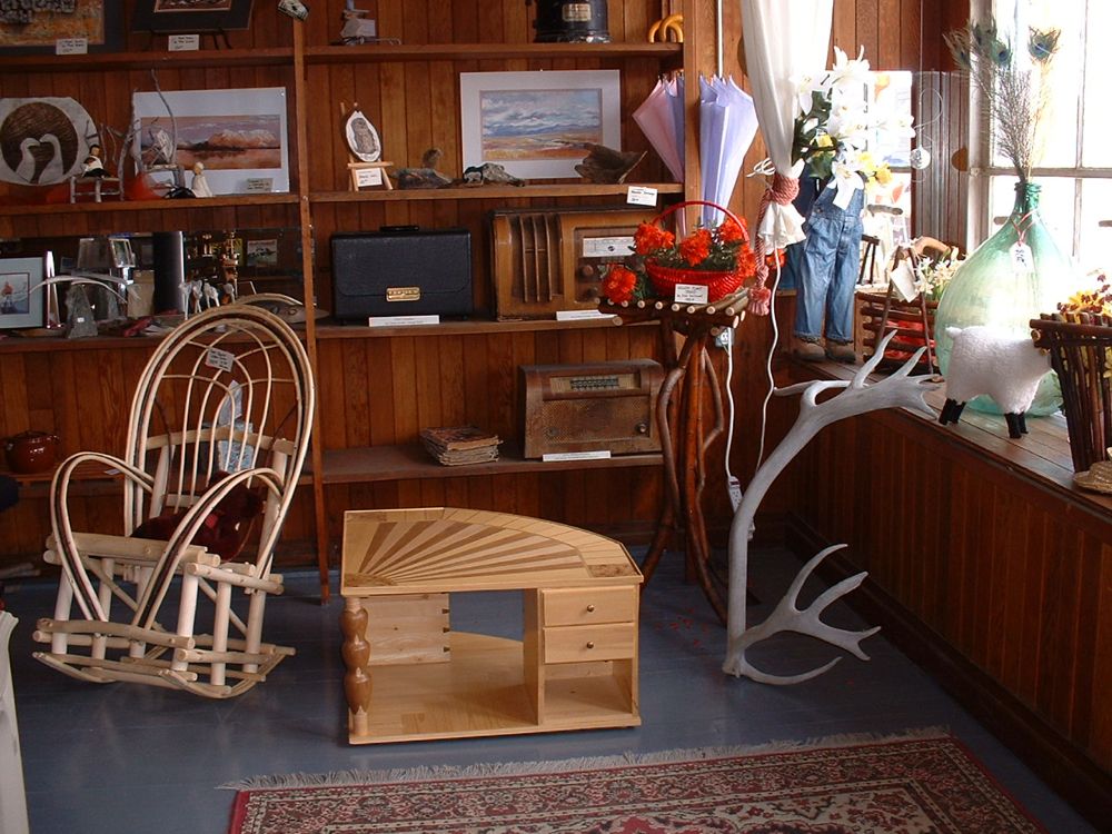 TGS interior2.jpg