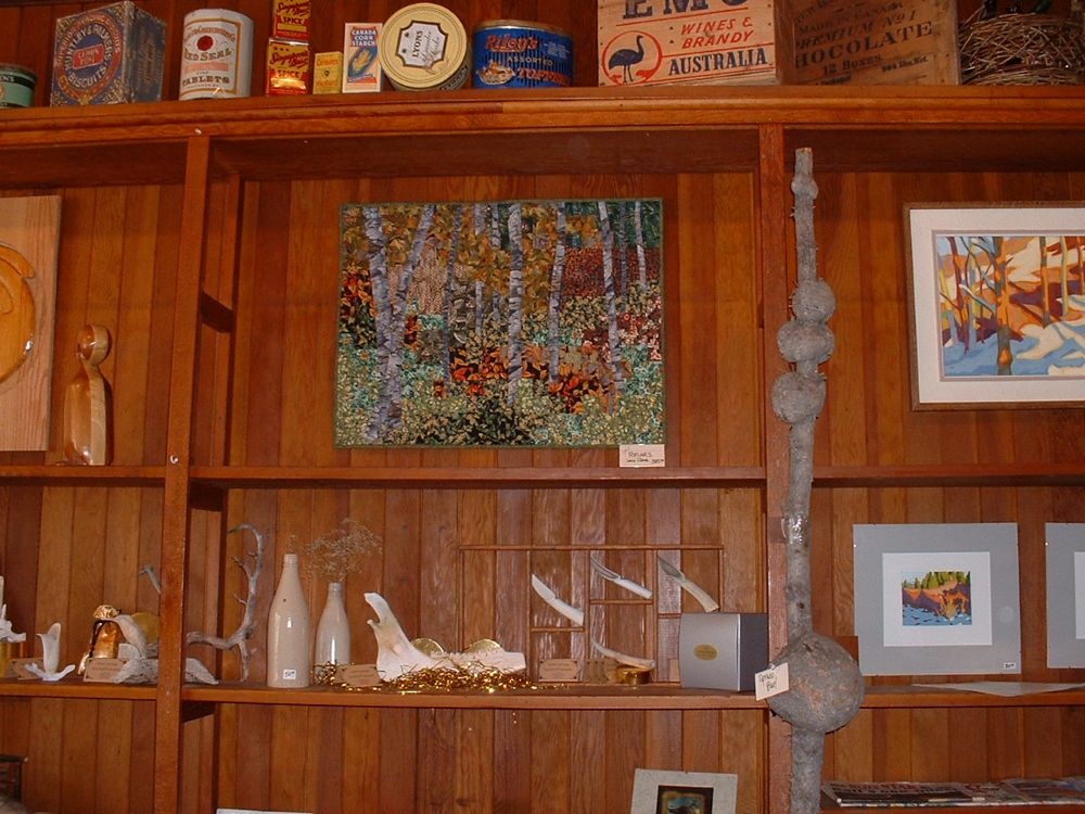 TGS interior4.jpg