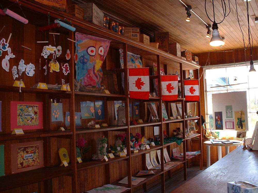 TGS interior5.jpg