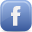 facebbok button