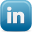 linkedinbutton