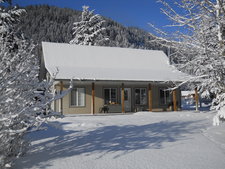 Missezula Lake Detached for sale:  4 bedroom 1,400 sq.ft. (Listed 2011-09-14)