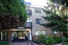 General Apartment for sale:  2 bedroom 800 sq.ft.
